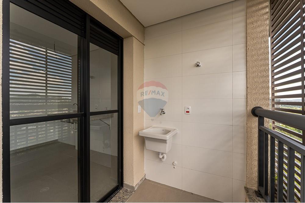 Studio - Venda - Barueri , São Paulo - DSC08312.jpg - 691081002-15