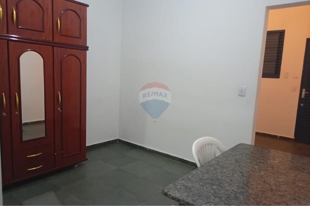 Kitnet - Alugar - Campinas , São Paulo - WhatsApp Image 2026-01-26 at 17.23.18 (1).jpeg - 690331010-88