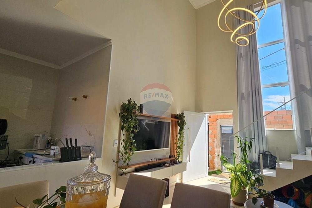 Casa - Venda - Itapira , São Paulo - 20251110_091020.jpg - Sala de estar - 690291094-29