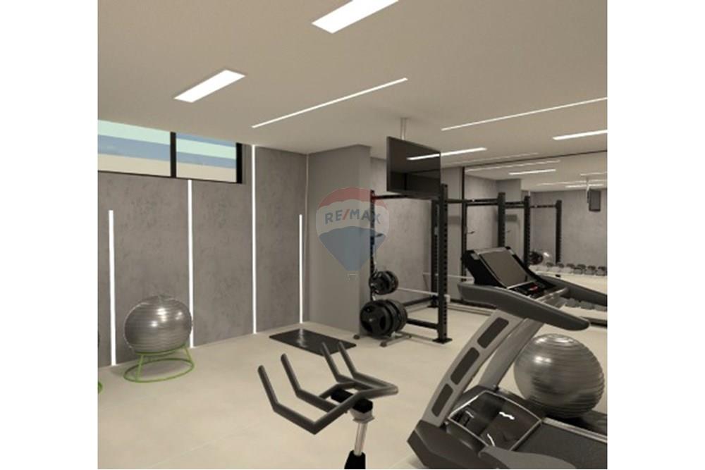 Apartamento - Alugar - Piracicaba , São Paulo - piracicaba-alemaes-ariatam-01-03-2024_17-14-57-8.jpg - 690781011-529