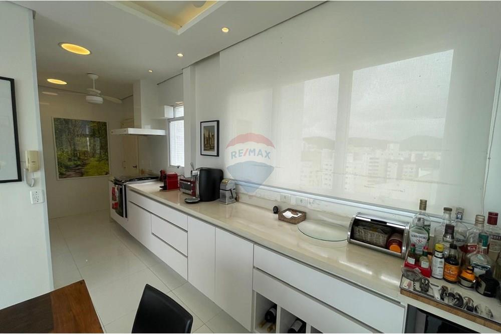 Cobertura - Venda - Guarujá , São Paulo - WhatsApp Image 2024-12-26 at 14.21.14 (26).jpeg - 690501004-972