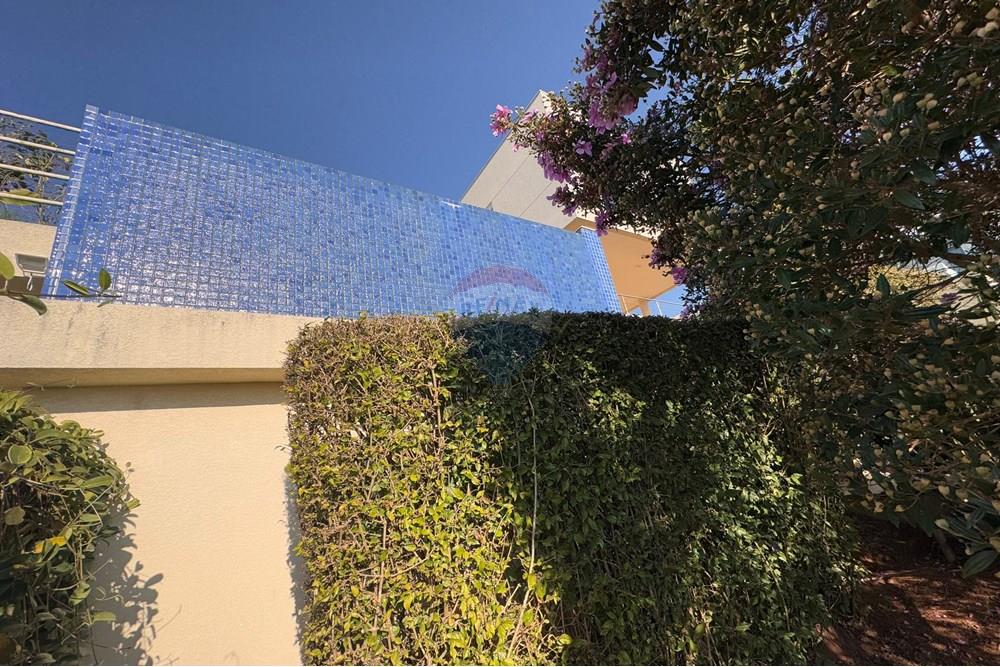 Casa de Condomínio - Venda - Piracaia , São Paulo - IMG_8832.jpg - Área Gourmet - 690041159-10