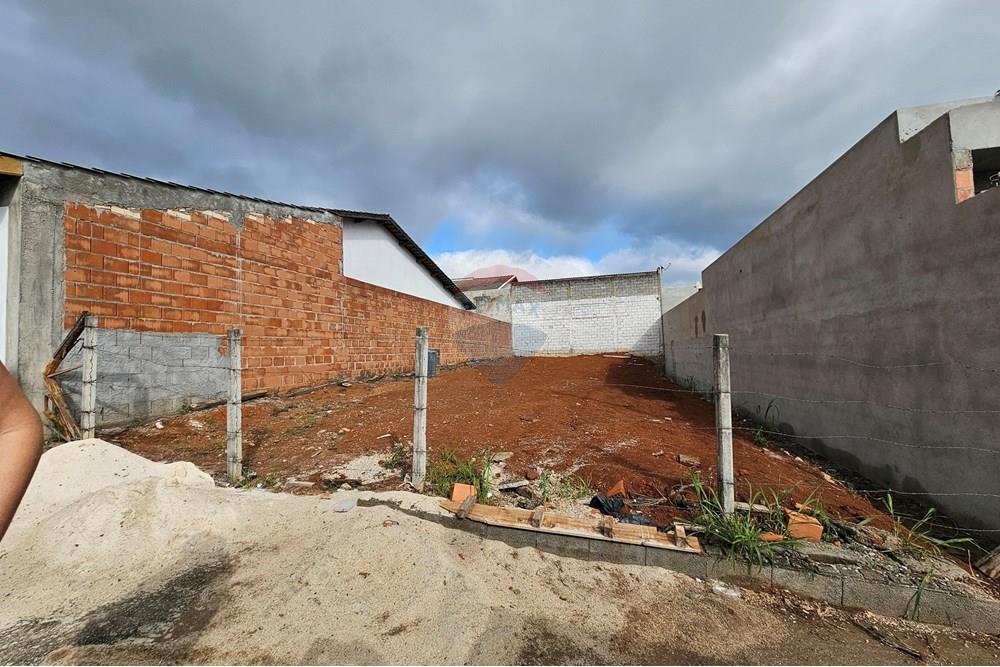 Terreno - Venda - Bragança Paulista , São Paulo - 11.jpg - 690041084-90