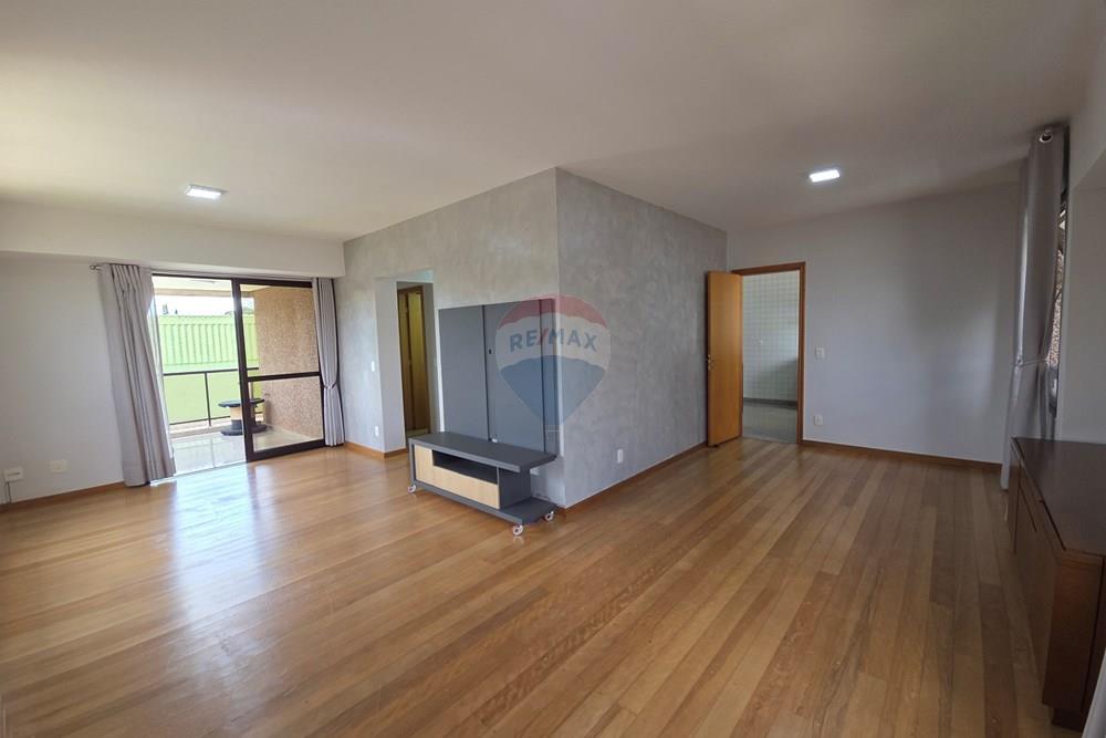 Apartamento - Alugar - Bragança Paulista , São Paulo - 6.jpg - 690041084-130