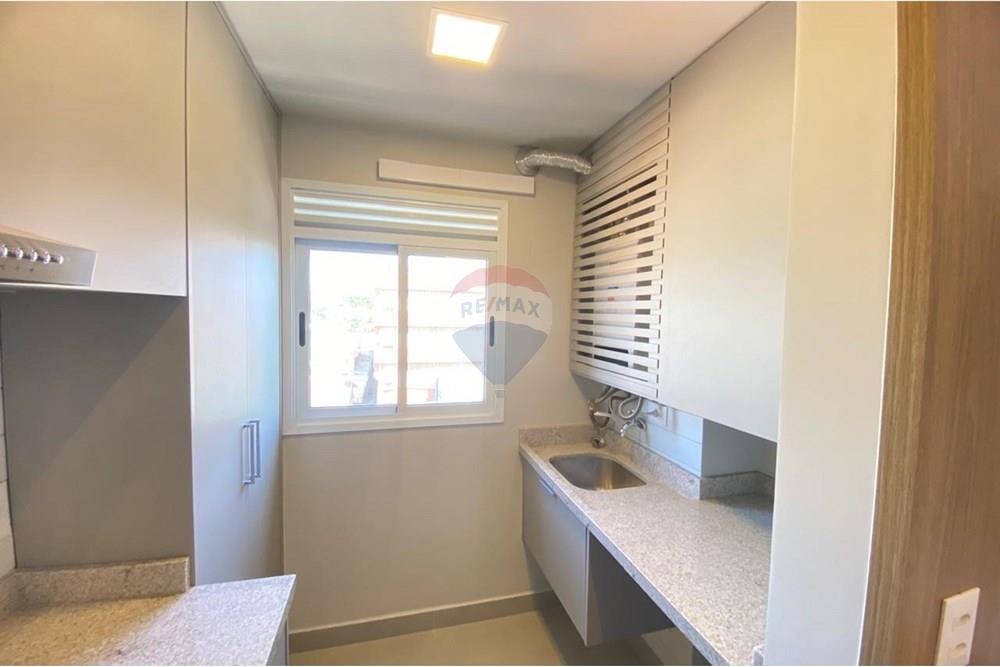 Apartamento - Alugar - Campinas , São Paulo - WhatsApp Image 2025-11-18 at 09.38.25 (1).jpeg - 690681167-67