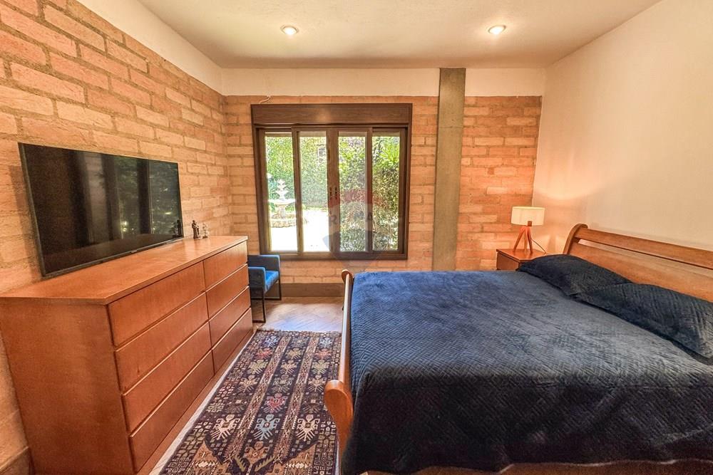 Casa de Condomínio - Venda - Santana de Parnaíba , São Paulo - Foto 16-02-2026, 11 49 29.jpg - 690951039-38