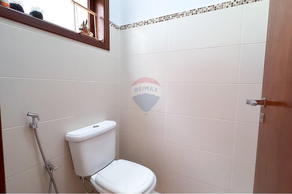 Chácara / Sítio / Fazenda - Venda - Capivari , São Paulo - 9,1.jpg - 690091006-567