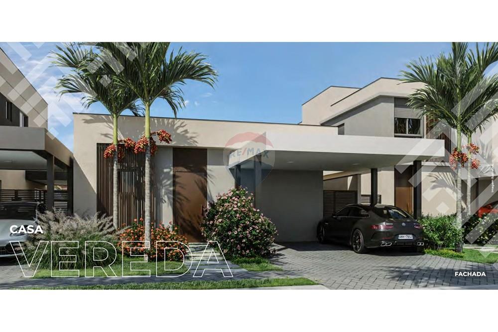 Casa de Condomínio - Venda - Campinas , São Paulo - WhatsApp Image 2025-08-26 at 11.08.29.jpeg - 691181004-56