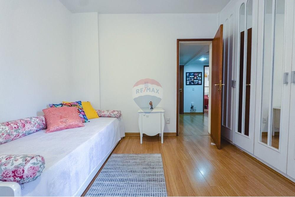 Apartamento - Venda - Barueri , São Paulo - Av. Cauxi-21.jpeg - 691141013-48