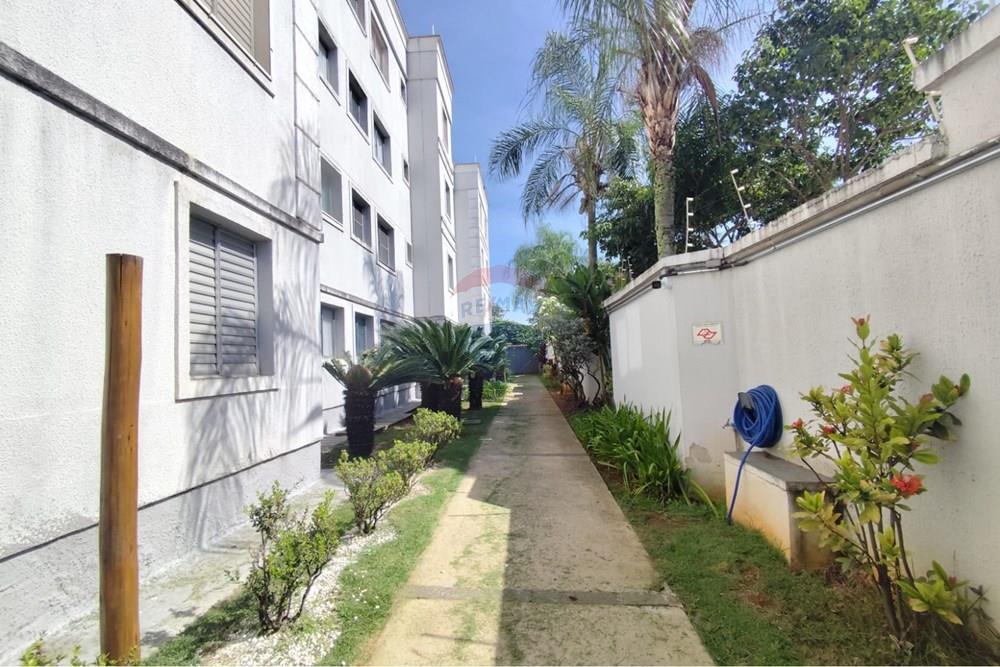 Apartamento - Venda - Paulínia , São Paulo - f35969e8-3073-4b1d-b6ce-d5048eeb2cbb.jpg - 690511042-408