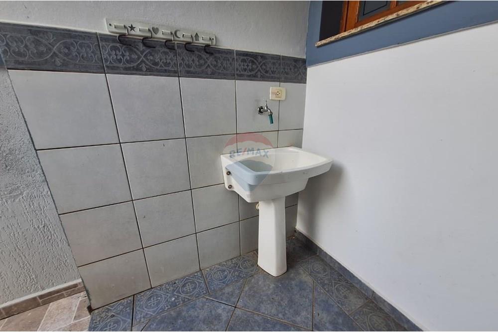 Casa - Alugar - Atibaia , São Paulo - 25.jpg - 690471131-174