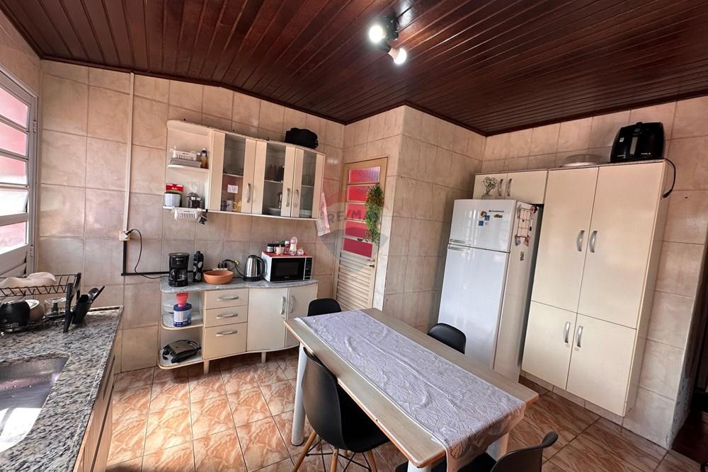 Casa - Venda - Bragança Paulista , São Paulo - WhatsApp Image 2026-03-01 at 20.45.43 (27).jpeg - Cozinha - 690041129-21