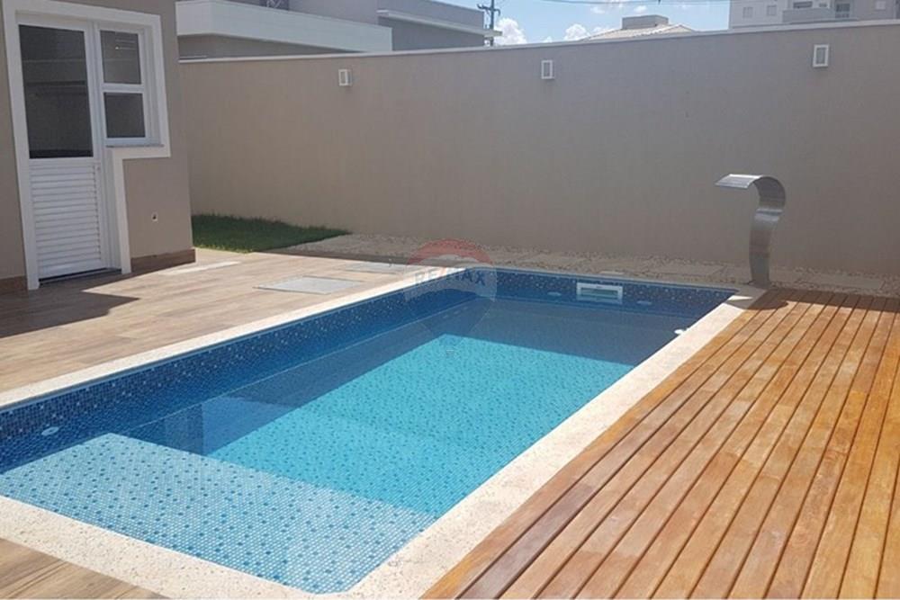 Casa de Condomínio - Venda - Paulínia , São Paulo - 28.jpeg - 690331004-73