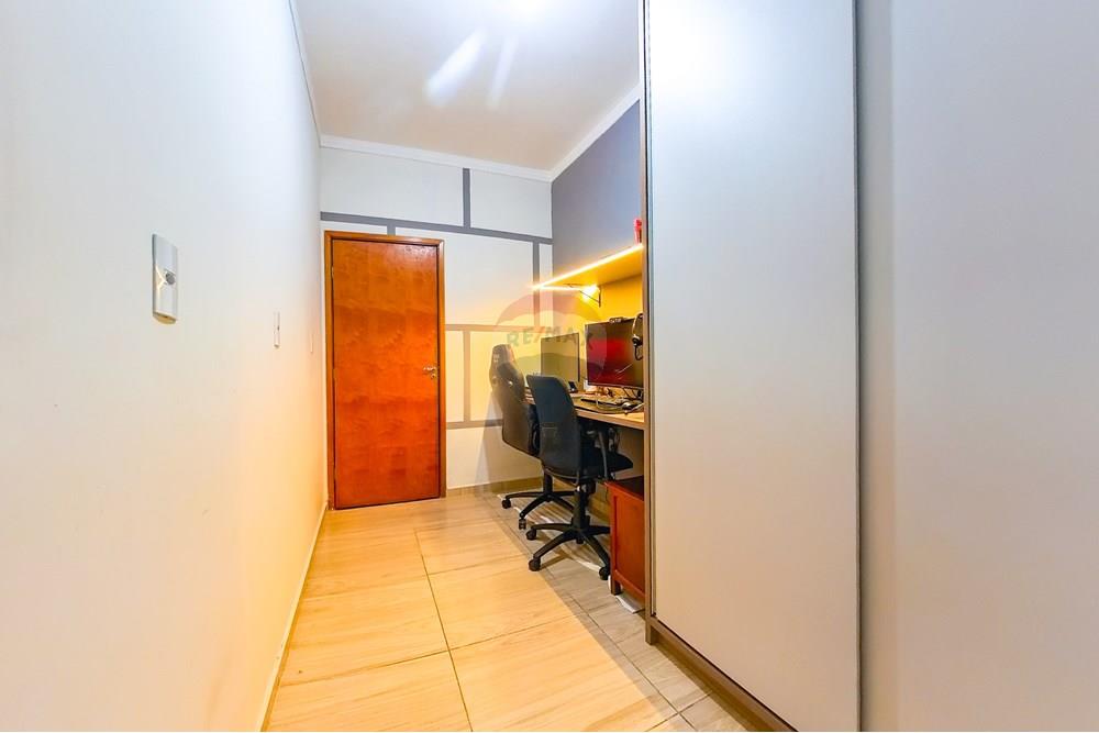 Casa - Venda - Araras , São Paulo - Tratada-14.jpg - 690691016-286