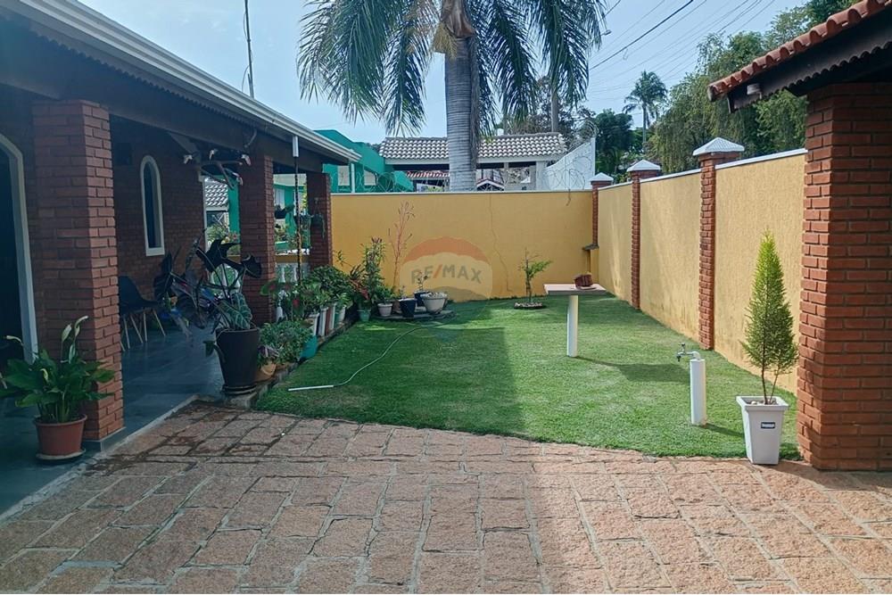 Casa de Condomínio - Venda - Itupeva , São Paulo - WhatsApp Image 2025-10-24 at 09.49.08.jpeg - 690801020-213