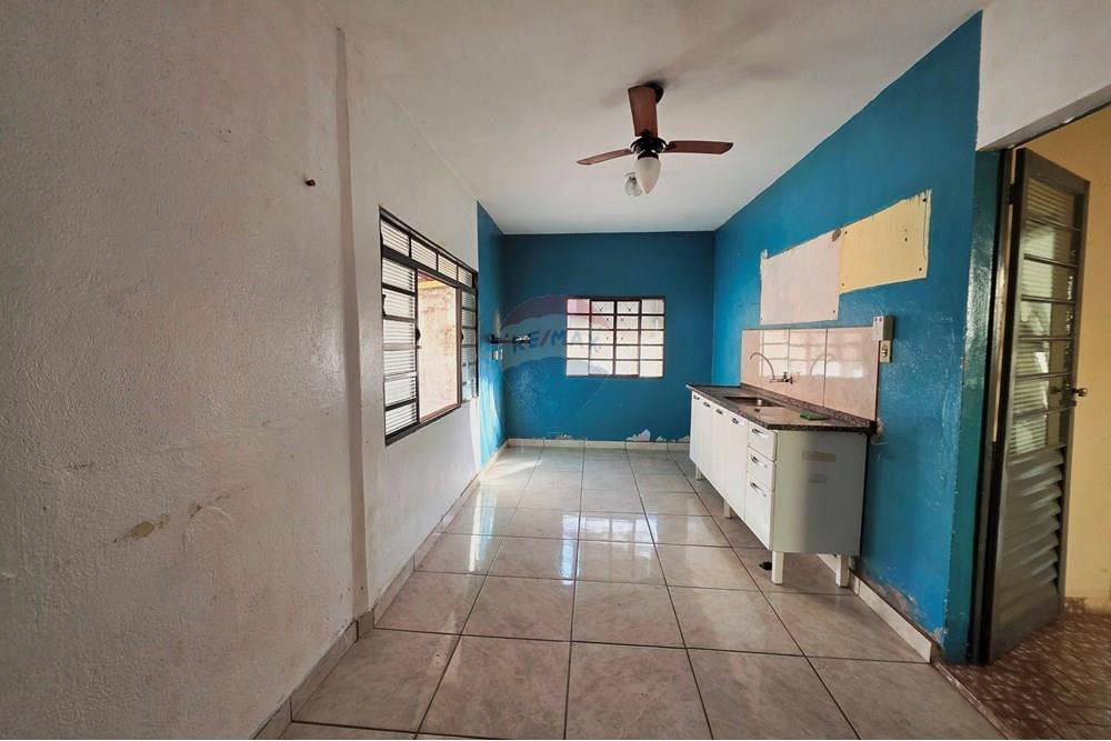 Casa - Venda - Mogi Guaçu , São Paulo - 20250821_163747.jpg - 690521164-4