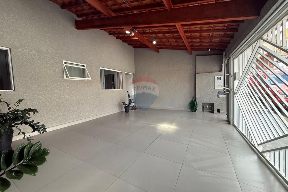 Casa - Venda - Bragança Paulista , São Paulo - IMG_4923.JPG - 690041018-331