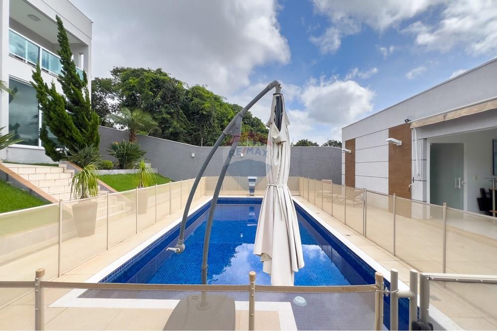 Casa - Venda - Atibaia , São Paulo - IMG_9527.jpg - Fachada - 690471003-147