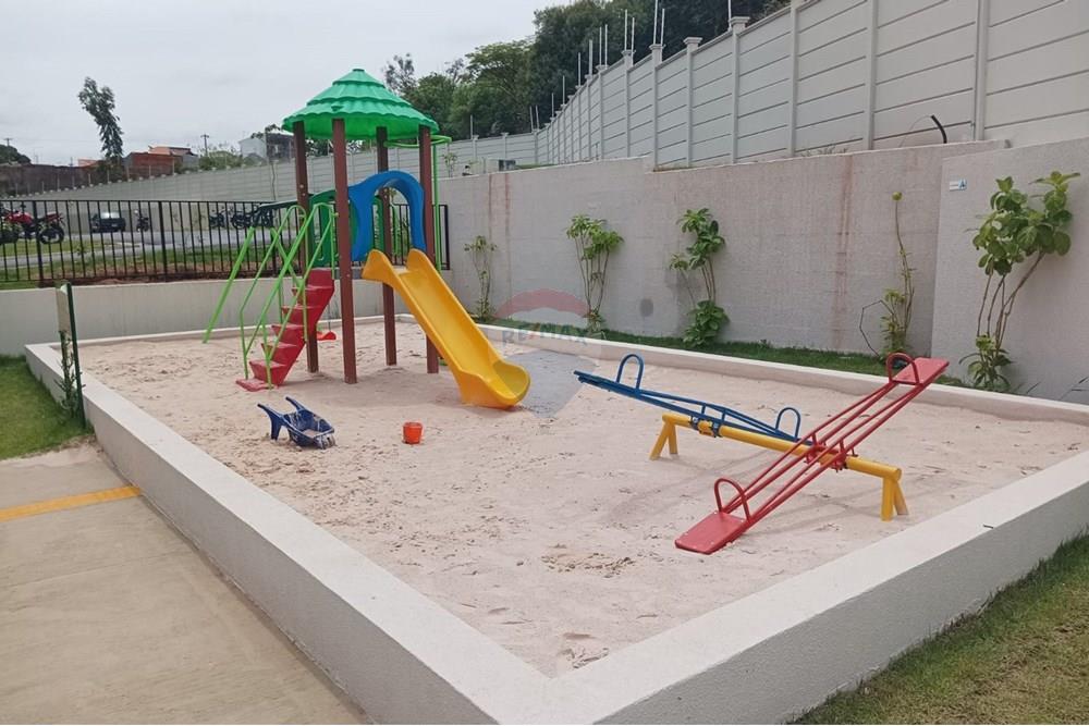 Apartamento - Alugar - Rio Claro , São Paulo - WhatsApp Image 2025-11-05 at 13.30.54.jpeg - 690811077-15