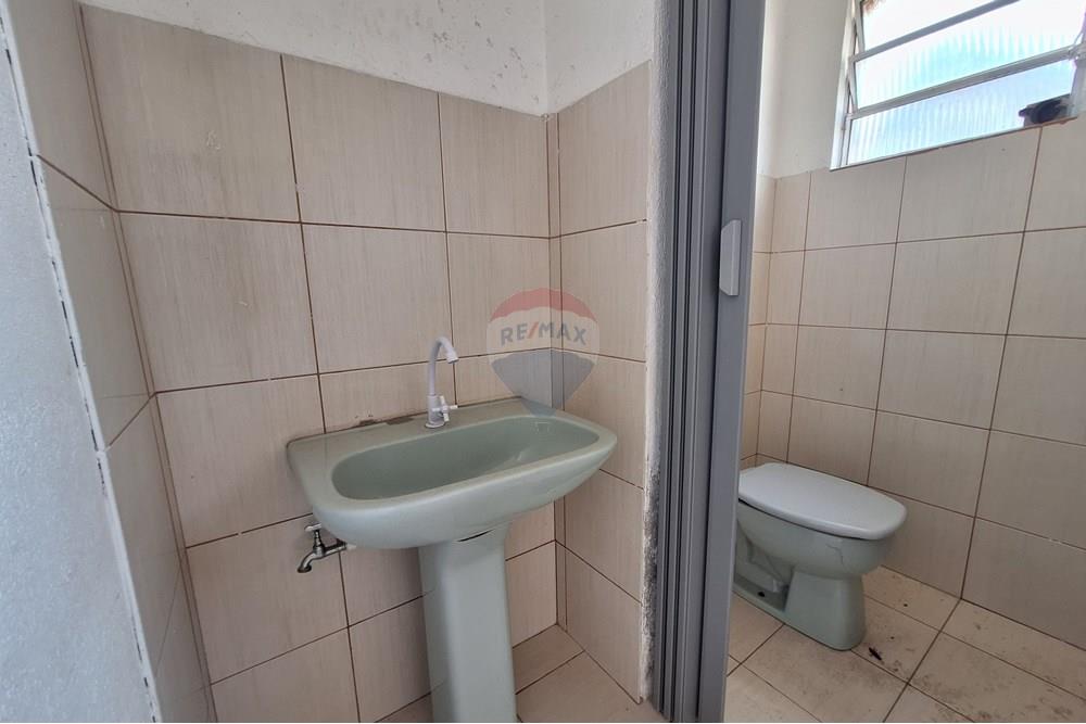 Ponto Comercial/ Loja - Alugar - Atibaia , São Paulo - 6A.jpg - 690471131-83