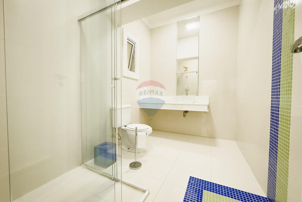 Casa de Condomínio - Venda - Santana de Parnaíba , São Paulo - Al. Sidney_-75.jpg - 691141025-42