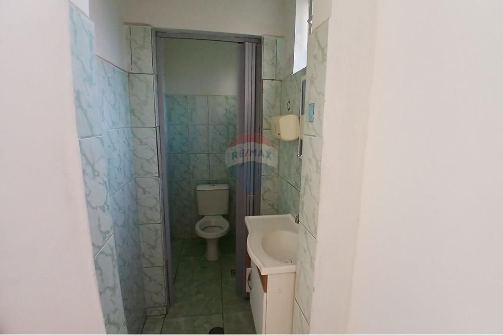 Cj. Comercial/ Sala - Alugar - Sumaré , São Paulo - 20250514_133300.jpg - 690531094-7