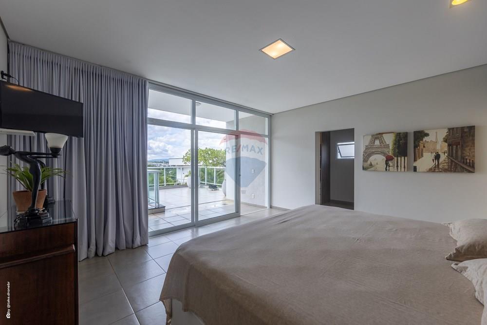 Casa de Condomínio - Venda - Vinhedo , São Paulo - TKD-14877.jpg - 690941043-58