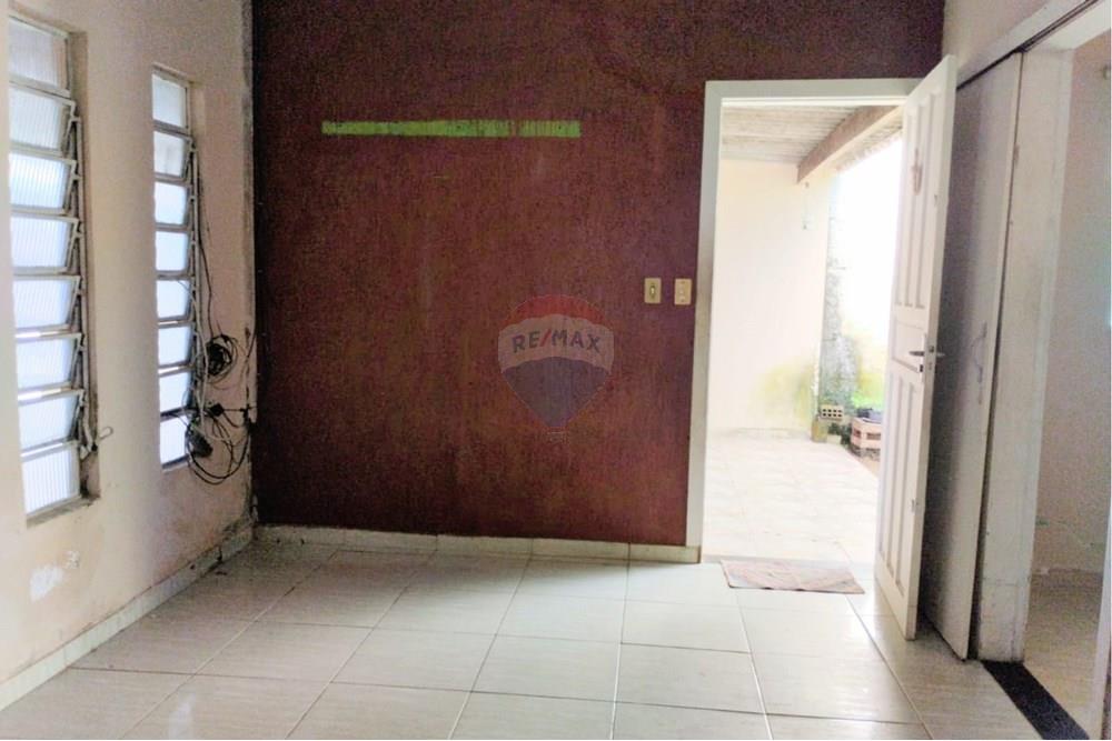 Casa - Venda - Registro , São Paulo - WhatsApp Image 2025-12-16 at 13.53.59 (16).jpeg - 690061040-30