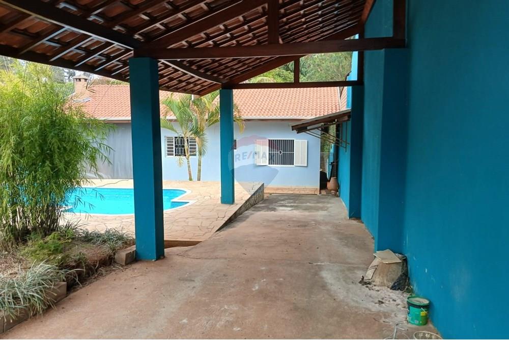 Casa - Venda - Jaguariúna , São Paulo - d3019e23-6b48-4894-872e-643351af69a1.jpg - 690671068-20