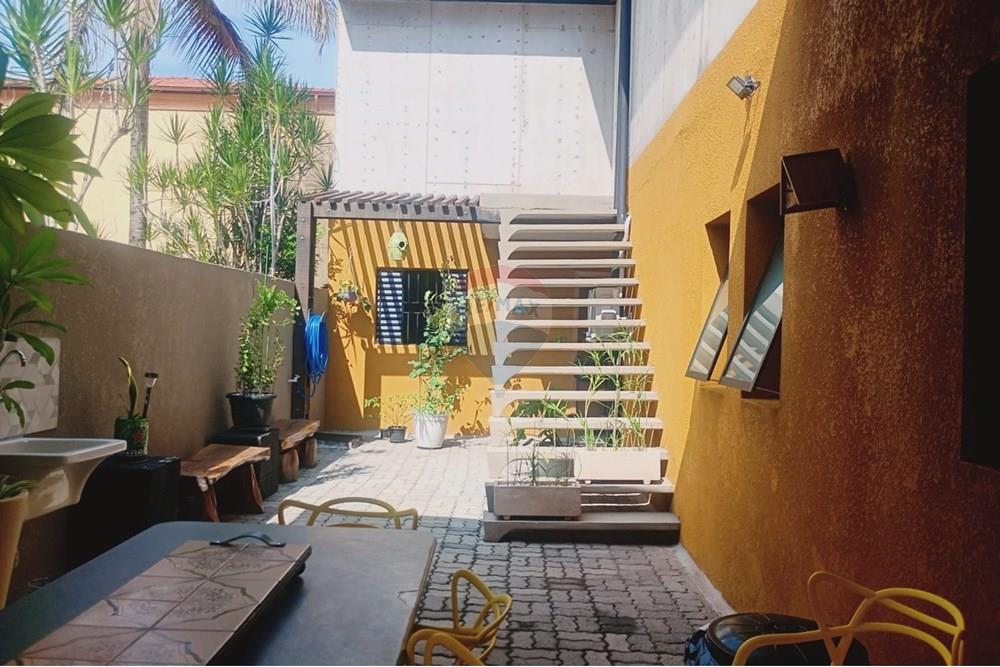 Kitnet - Alugar - Campinas , São Paulo - WhatsApp Image 2025-03-14 at 13.48.52 (1).jpeg - 690331010-49