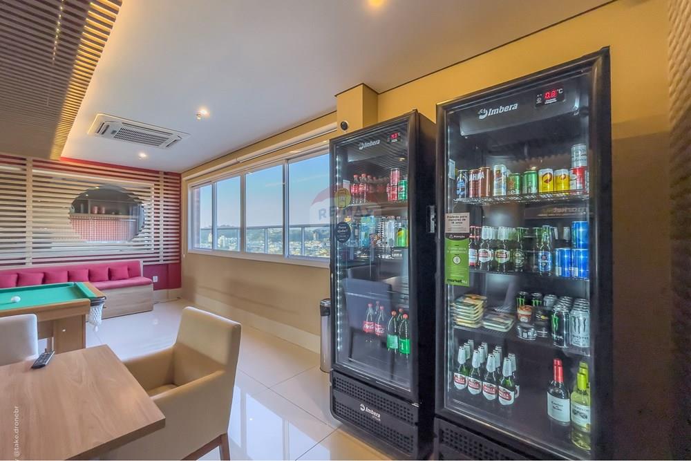 Apartamento - Alugar - Jundiaí , São Paulo - TakeDroneBr-31673.jpg - 690941043-52