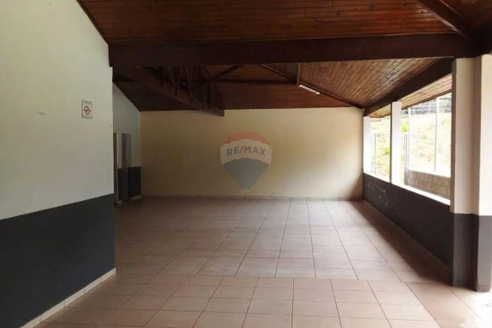 Apartamento - Venda - Jundiaí , São Paulo - 464db9bb-8d25-4d9b-9aef-f961c9c6f068.jpeg - Salão de Festas - 690791013-122