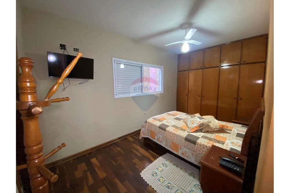 Casa à venda com 3 quartos, 174m² - Foto 40