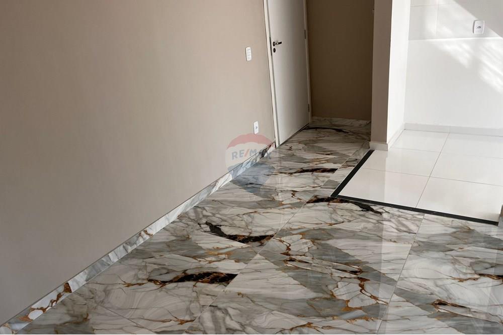 Apartamento - Alugar - Hortolândia , São Paulo - 04902f61-ff4d-4279-99b3-1c94c4f07807.jpeg - Sala de estar - 690701021-32