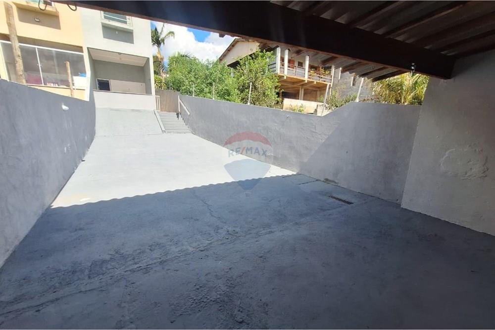 Casa - Alugar - Atibaia , São Paulo - 2.jpeg - 690471131-189