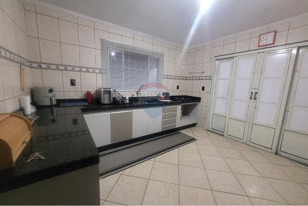 Casa - Venda - Mogi Guaçu , São Paulo - WhatsApp Image 2025-08-20 at 17.11.27 (1).jpeg - 690281055-22