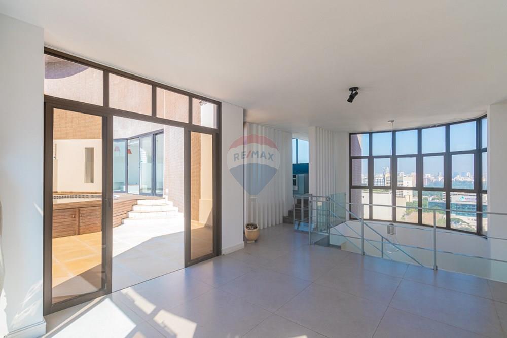 Apartamento - Venda - São Paulo , São Paulo - 026-6b30e4cf-82a0-40a7-b802-5ba692b7f7c1.jpeg - 690131011-378