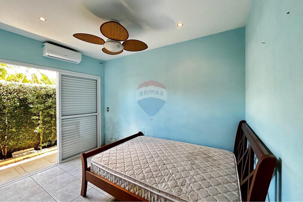 Casa de Condomínio - Venda - Guarujá , São Paulo - IMG_5445.jpeg - 690981024-431