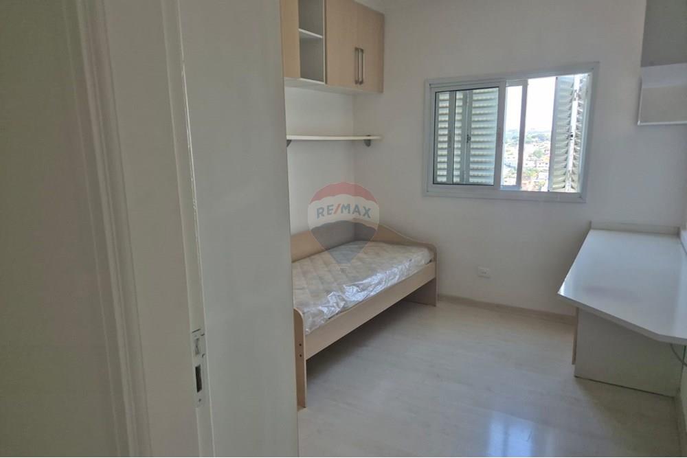 Apartamento - Alugar - Valinhos , São Paulo - 17dd1d72-f080-4196-9785-93dcbfdaab0f.jpg - 690851008-519