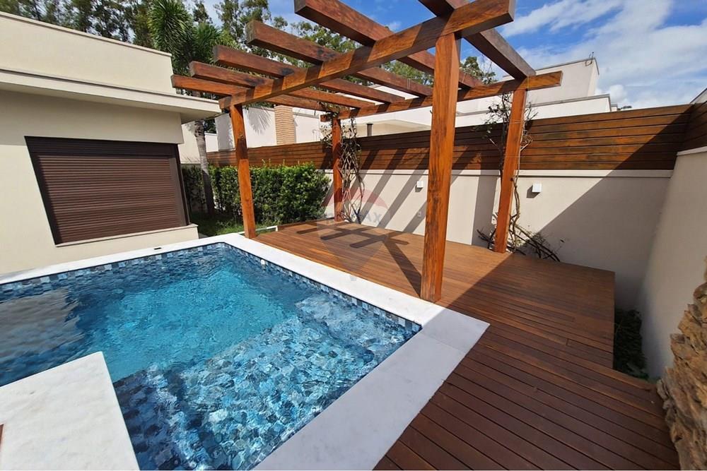 Casa de Condomínio - Alugar - Paulínia , São Paulo - WhatsApp Image 2026-02-04 at 15.58.28 (1).jpeg - 691181002-47