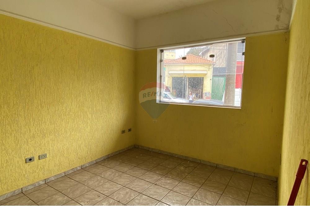 Prédio - Venda - Jarinu , São Paulo - g.JPEG - 691121002-18