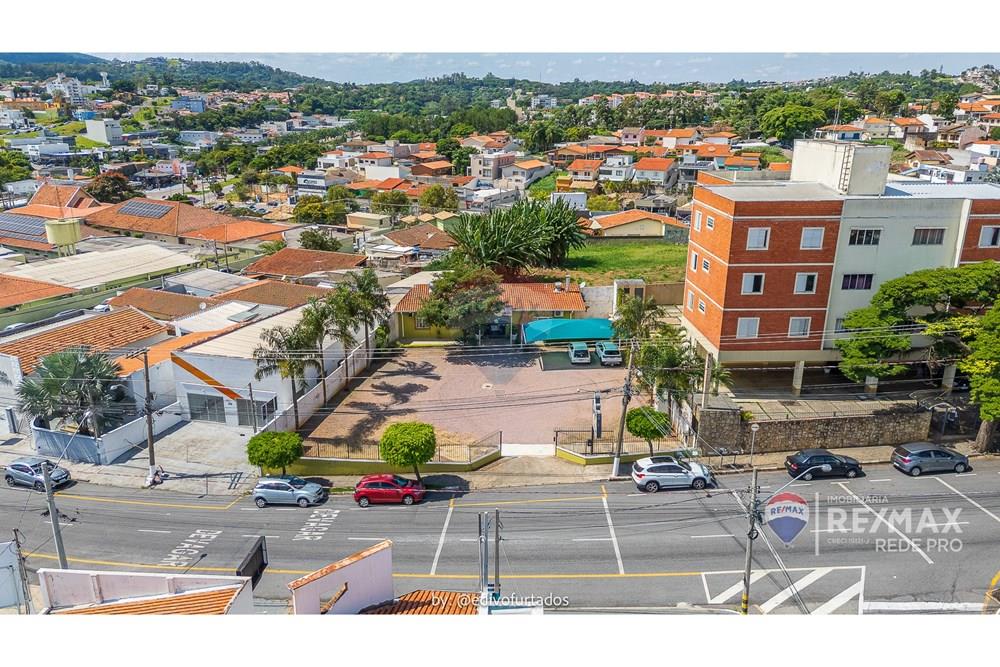 Terreno - Venda - Vinhedo , São Paulo - DJI_20250318105104_0007_DEDIVO FURTADO SILVA - RG98002306922 - ADRIANA ROCHA.jpg - 690541189-72