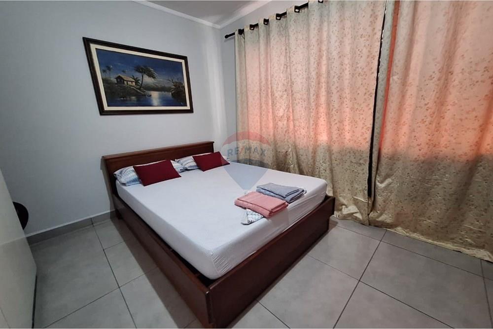 Casa - Alugar - Atibaia , São Paulo - WhatsApp Image 2026-01-20 at 16.56.17.jpeg - 690471100-231