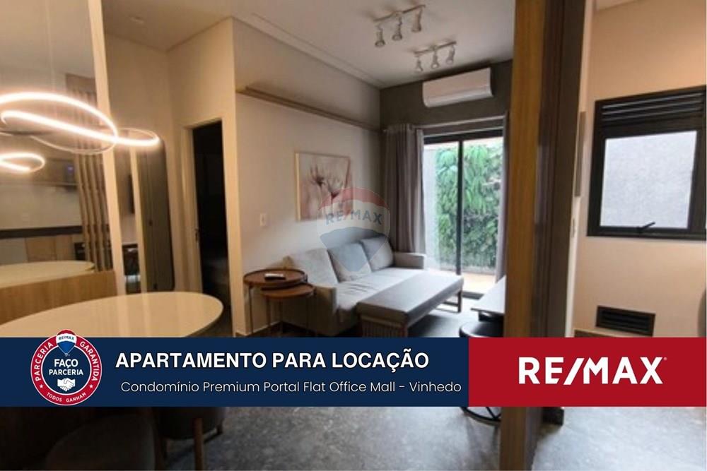 Apartamento - Alugar - Vinhedo , São Paulo - CAPA ILIST E SITE - NAO JOGAR (15 x 10 cm) (62).jpg - 690941046-75
