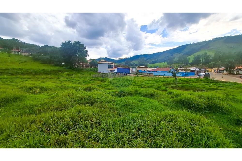 Terreno - Venda - Socorro , São Paulo - 20250319_150046.jpg - 690291056-27