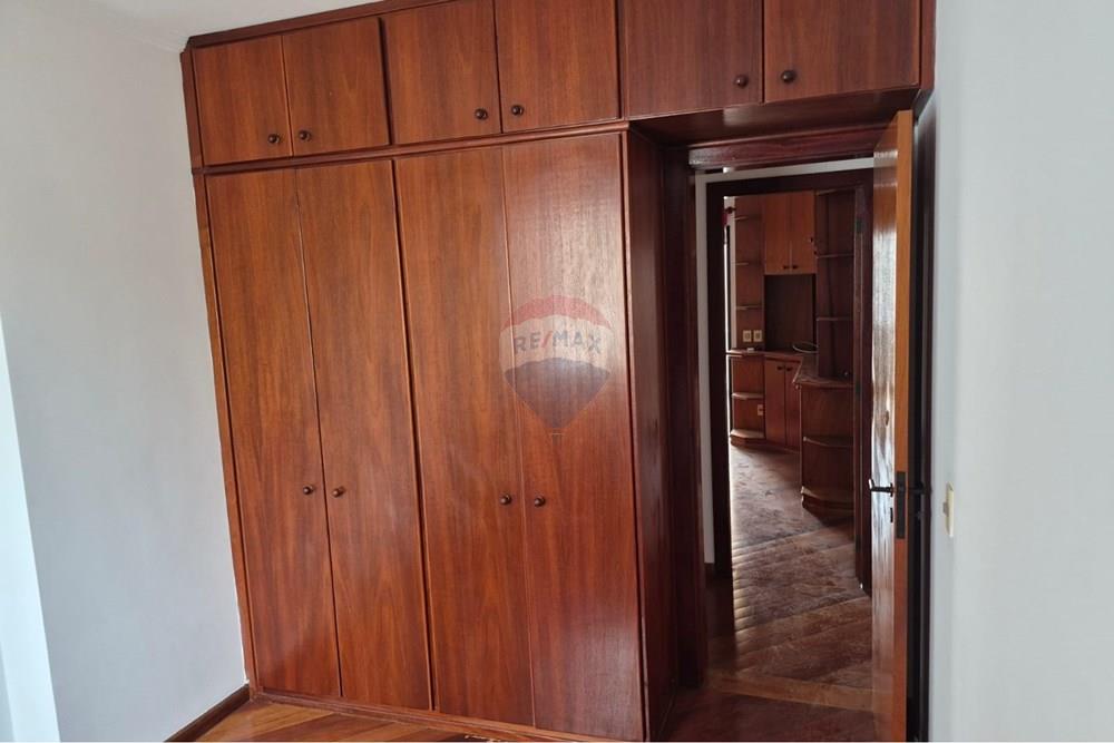 Apartamento - Alugar - Campinas , São Paulo - WhatsApp Image 2026-03-02 at 17.50.17.jpeg - 690681197-33