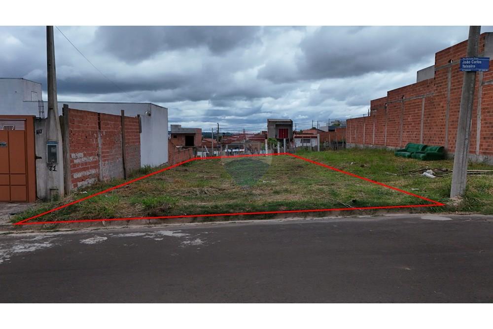 Terreno - Venda - Araras , São Paulo - DJI_20260204101924_0186_D.JPG - 690691111-8