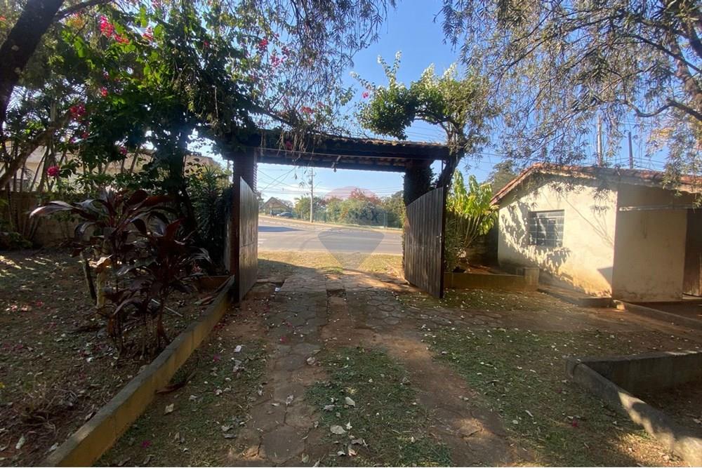 Chácara / Sítio / Fazenda - Venda - Extrema , Minas Gerais - 5a173b0f-1c19-4fe8-9efb-5e3a634f5e5d.jpeg - 690041107-5