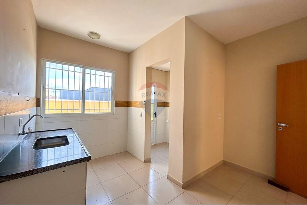 Casa - Alugar - Vinhedo , São Paulo - IMG-20251210-WA0057.jpg - 690941042-53