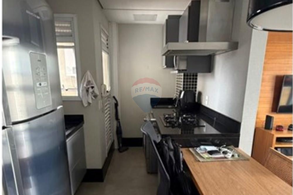 Apartamento - Alugar - Campinas , São Paulo - WhatsApp Image 2026-01-02 at 16.01.05.jpeg - 690681167-87